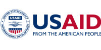 USAID ORIGINAL LOGO