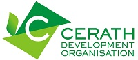 Cerath Development Organization (CDO)