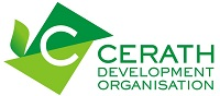 CERATH DEVELOPMENT