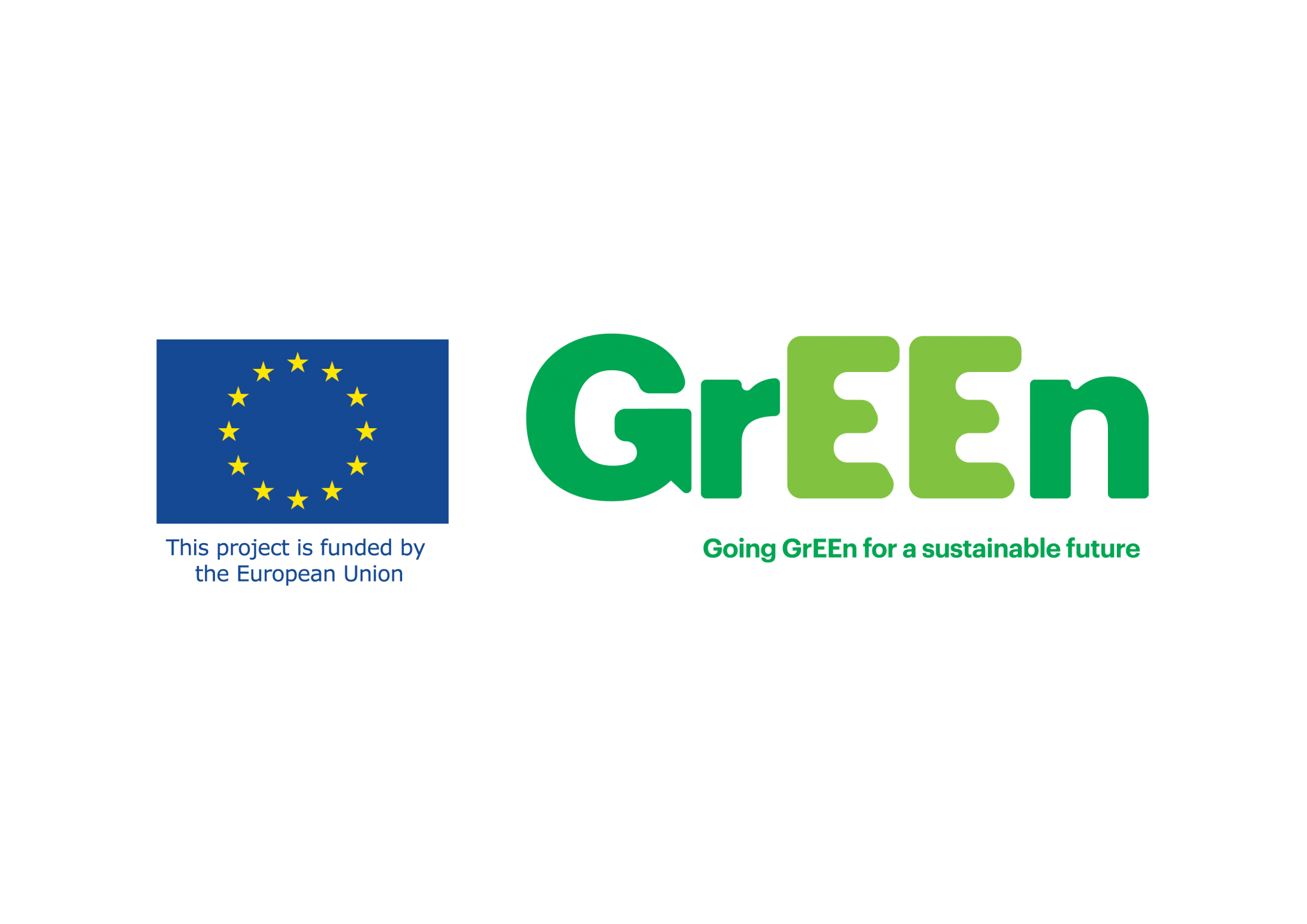 the-green-project-cerath-development